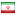 electriclock.org server is located in Iran